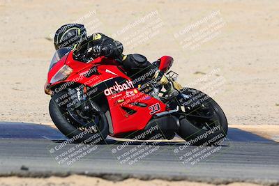 media/Mar-28-2022-Superbike Trackdays (Mon) [[b8603d0f67]]/Open Track Time/Turns 9 and 10/